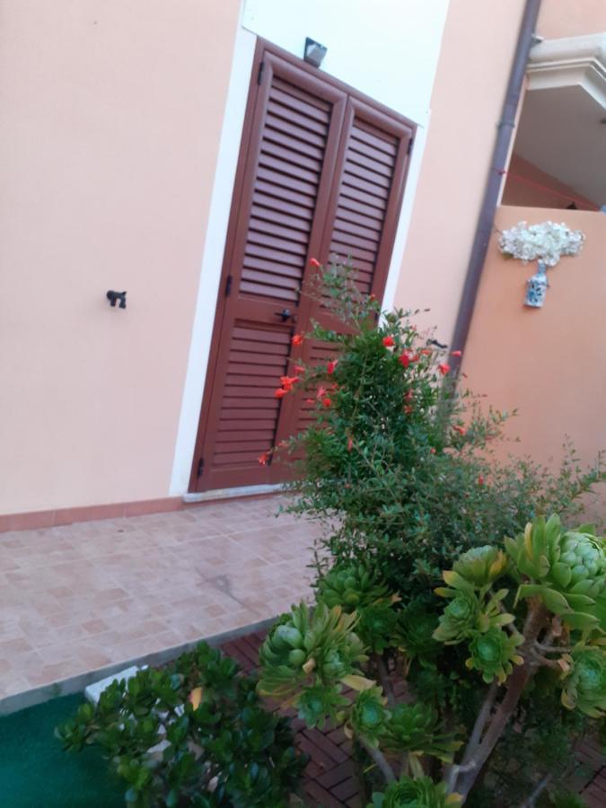 Privatunterkunft With Private Bathroom, No Smoking *