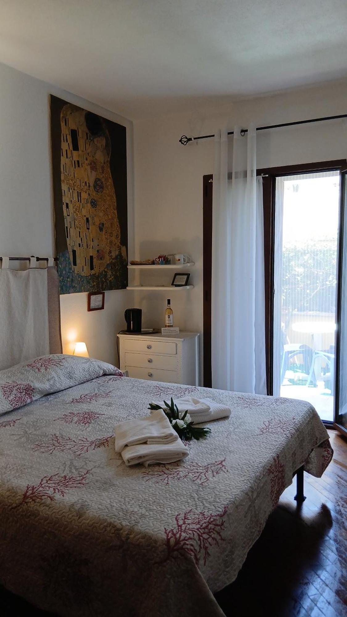 Privatunterkunft With Private Bathroom, No Smoking *