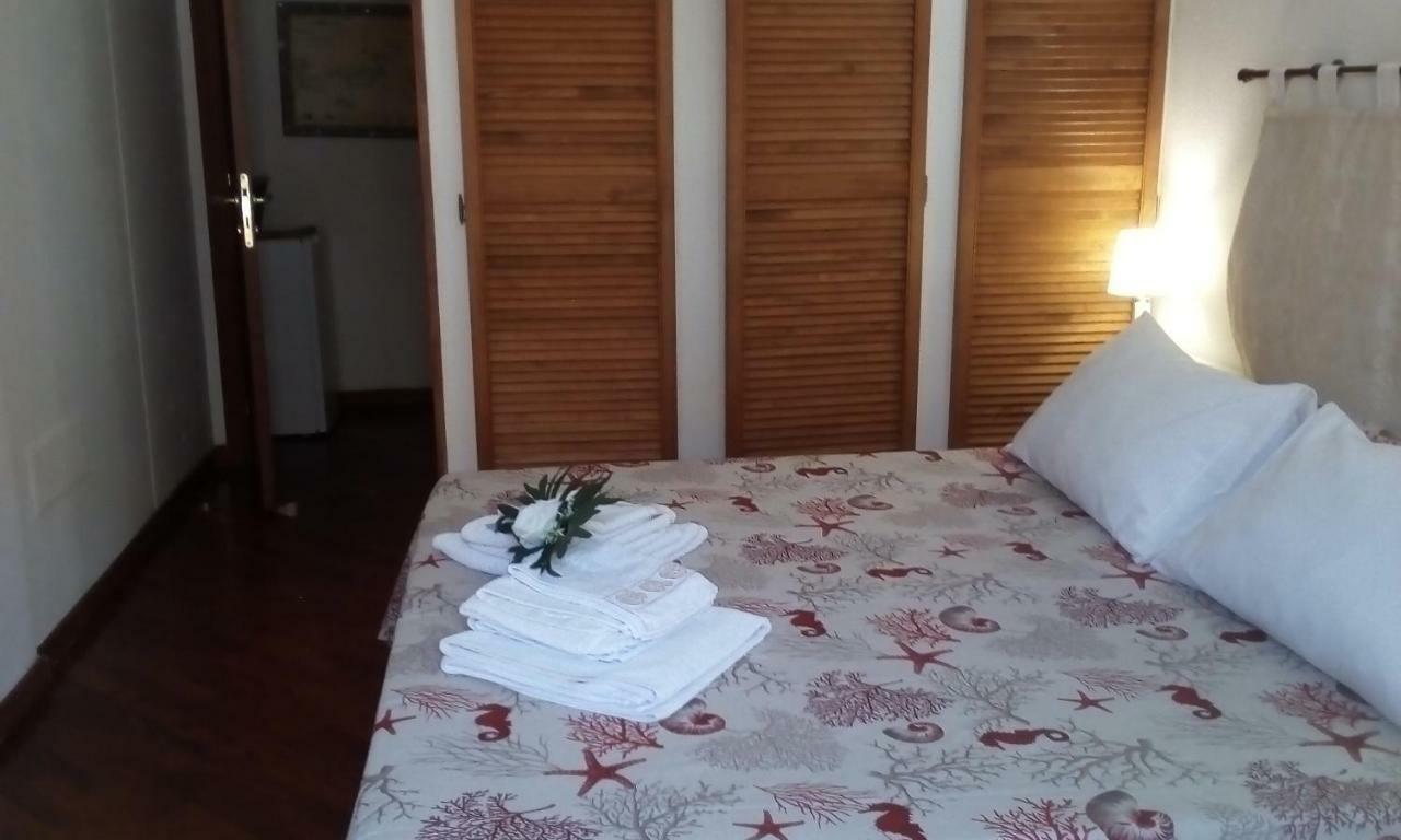 With Private Bathroom, No Smoking *