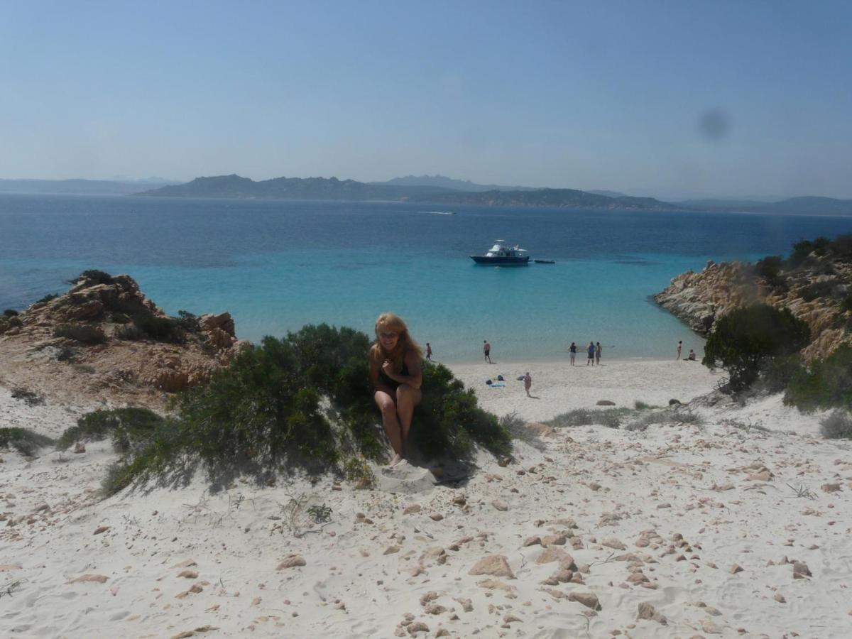 Privatunterkunft With Private Bathroom, No Smoking Palau