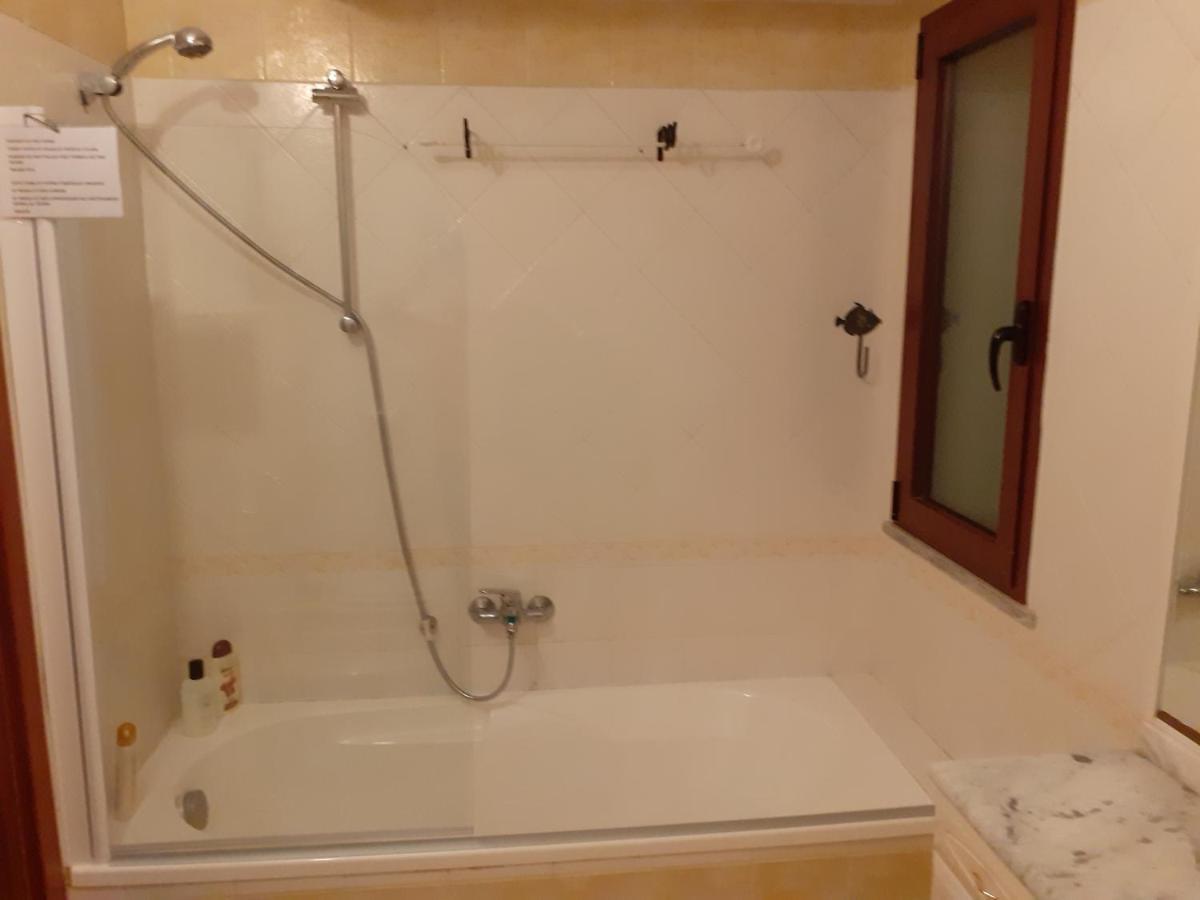 With Private Bathroom, No Smoking Palau